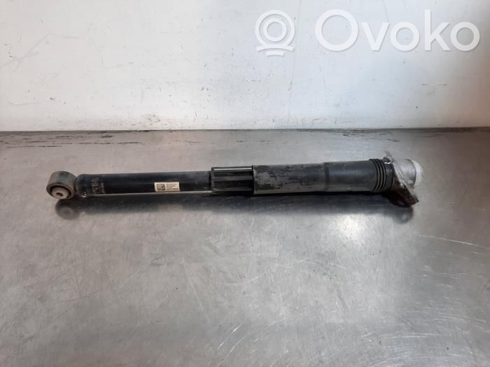 Skoda Scala Amortizor spate 