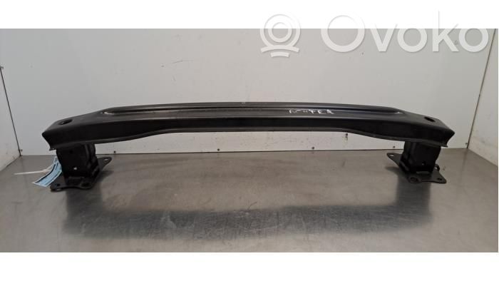 Seat Leon IV Rear bumper cross member 