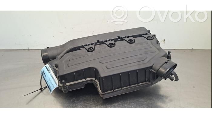 Alfa Romeo Tonale Scatola del filtro dell’aria 