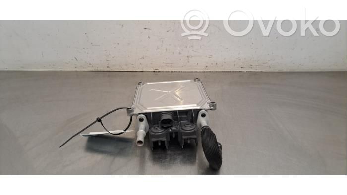 Inversor/convertidor de voltaje   46354659