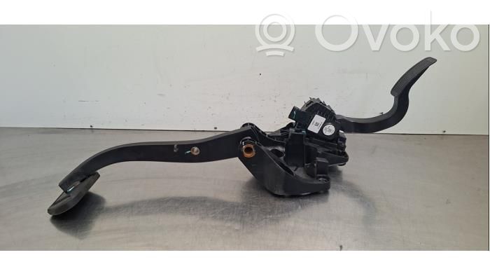 Tesla Model 3 Pedal de freno 