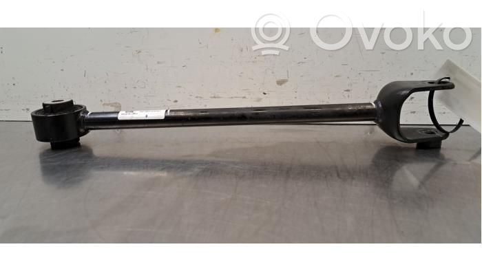 Tesla Model 3 Brazo de suspensión trasero 