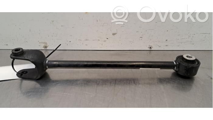 Tesla Model 3 Brazo de suspensión trasero 