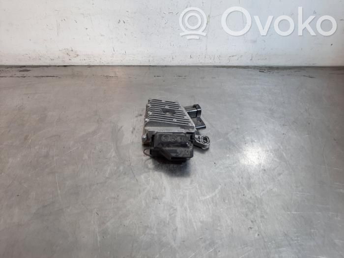 Citroen DS7 Crossback Start/Stop control module 