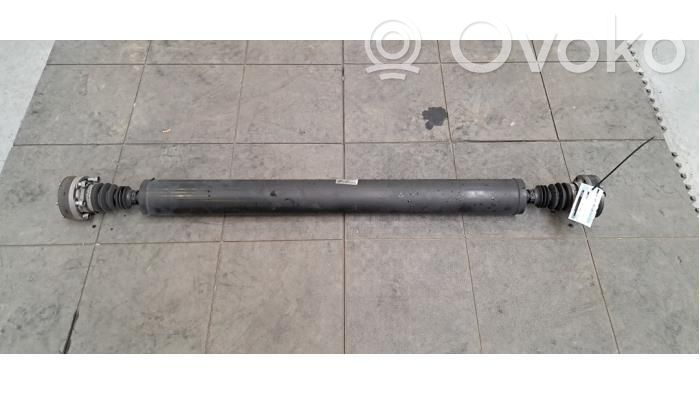Mercedes-Benz G W463 2nd Gen Planetare (set) 