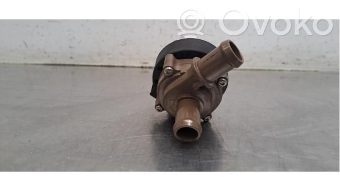 Alfa Romeo Tonale Pompe à eau de liquide de refroidissement