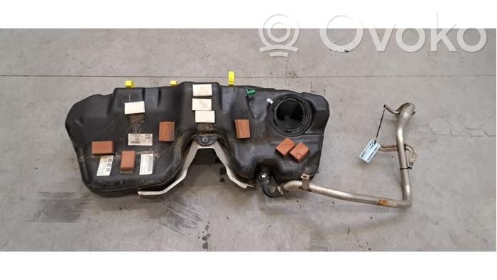 Rezervor combustibil   HK839002CD,LR092902,T4A4238