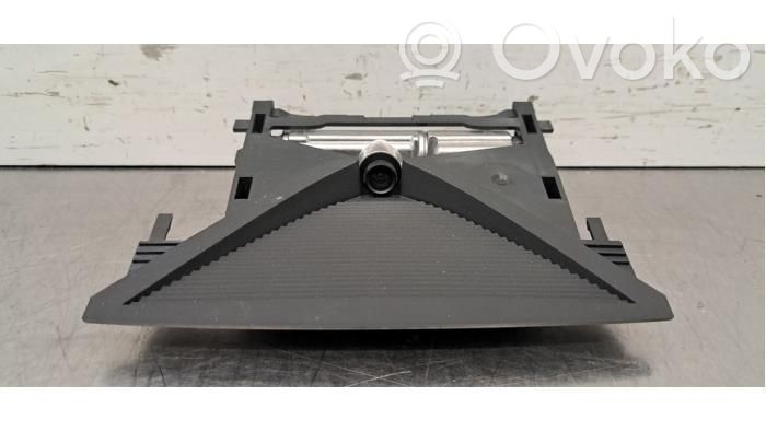 Windshield/windscreen camera   284628124R