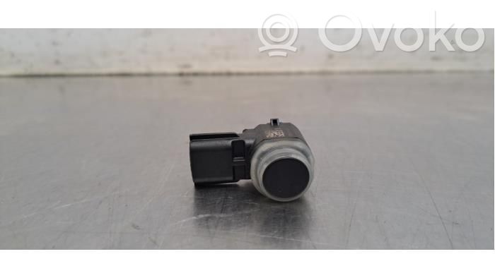 Parksensor PDC   284429097R