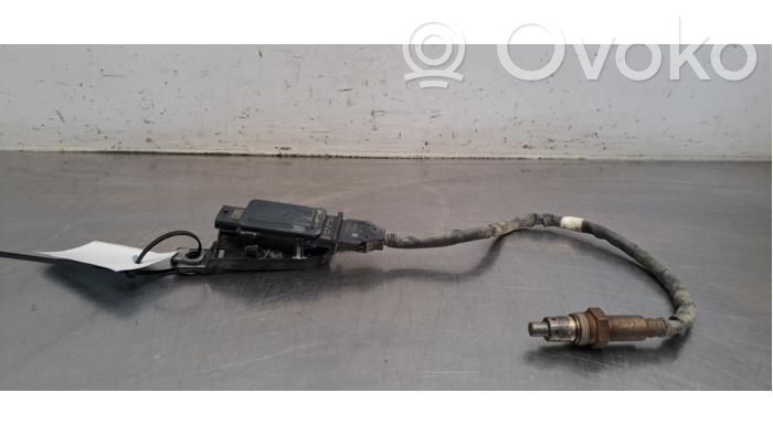 Man TGE 1gen Lambda probe sensor 