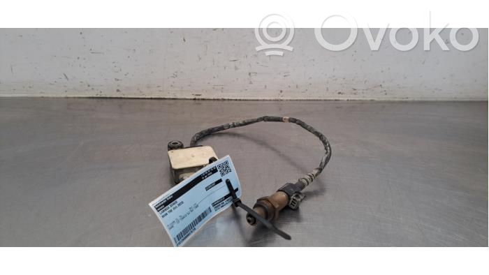 Man TGE 1gen Lambda probe sensor 