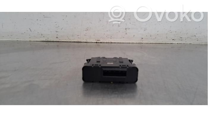Centralina antenna   284Z13118R