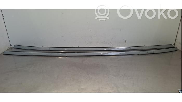BMW 4 G22 G23 G24 G26 Listwa dachowa 