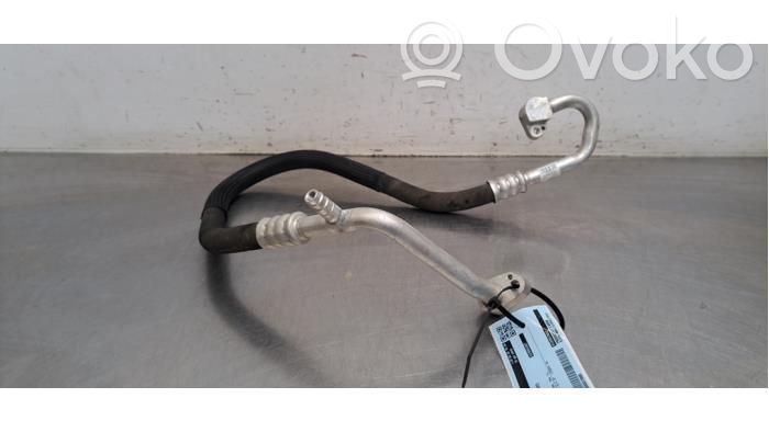 BMW 5 G30 G31 G38 Conductă/furtun aer condiționat (A/C) 