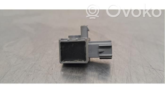 Airbagsensor Crashsensor Drucksensor   31387312