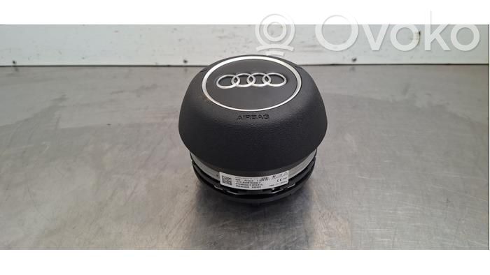 Audi A3 8Y Airbag del volante 