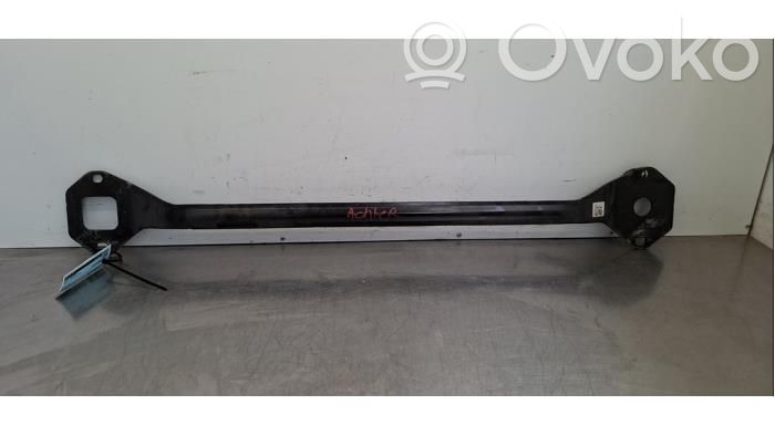 BMW 5 G30 G31 G38 Alte piese compartiment motor 