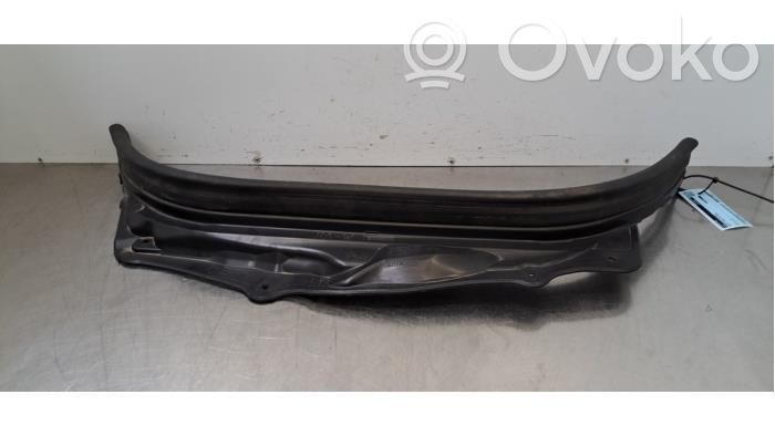 BMW 5 G30 G31 G38 Alte piese de exterior 