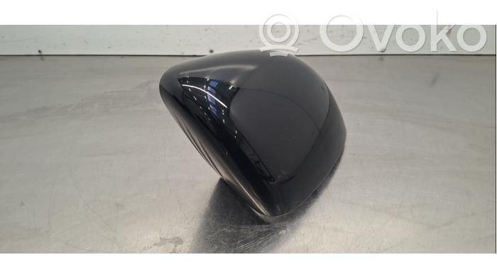 Mercedes-Benz A W177 Copertura in plastica per specchietti retrovisori esterni 