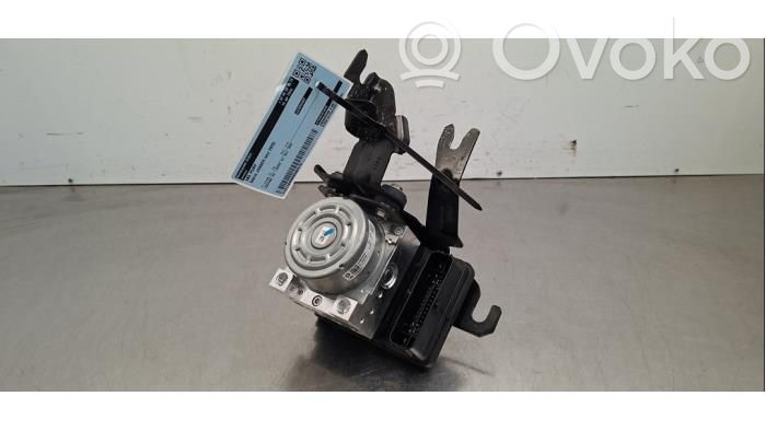 Dacia Jogger ABS Pump 