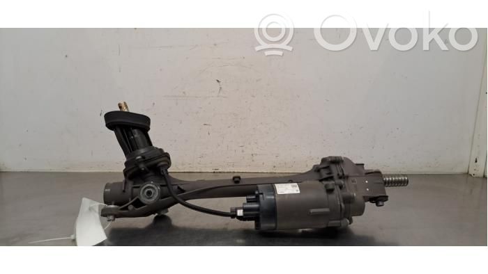 Część mechaniczna układu kierowniczego   5QB423062H,5QB423061Q,5QB423062D,5QB423062DX