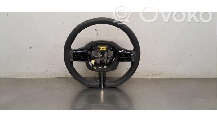 Ohjauspyörä   98401234ZD