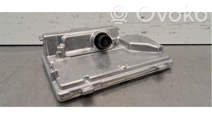 Opel Astra L Cameră parbriz 