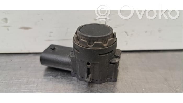 BMW 5 G30 G31 G38 Parking PDC sensor 