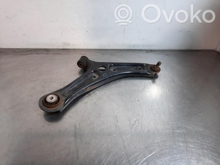 Querlenker vorne   GN153042BA