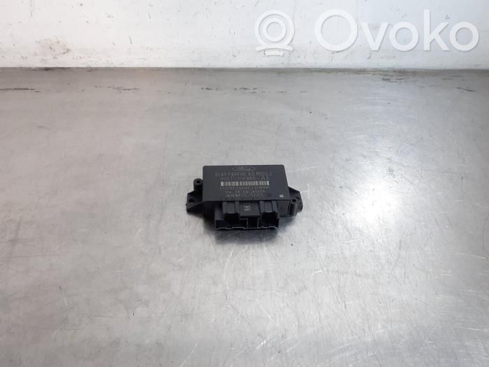 Ford Ecosport Steuergerät Einparkhilfe Parktronic PDC 