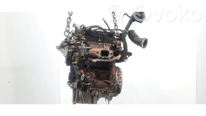 Motor   H1BG6006TB,2492069