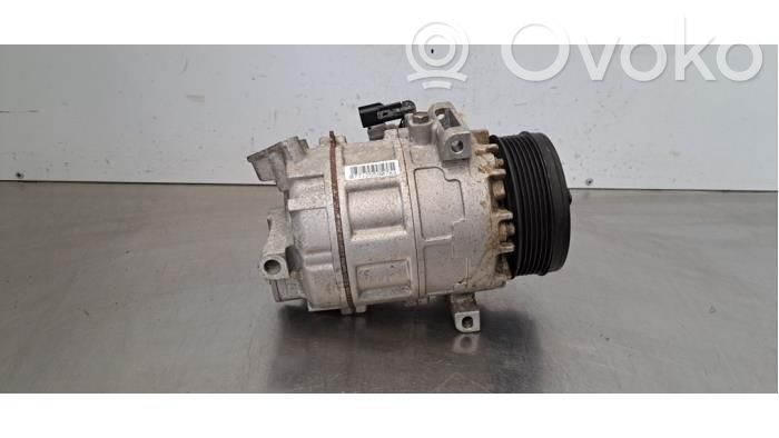 Kompresor / Sprężarka klimatyzacji A/C   V700012939