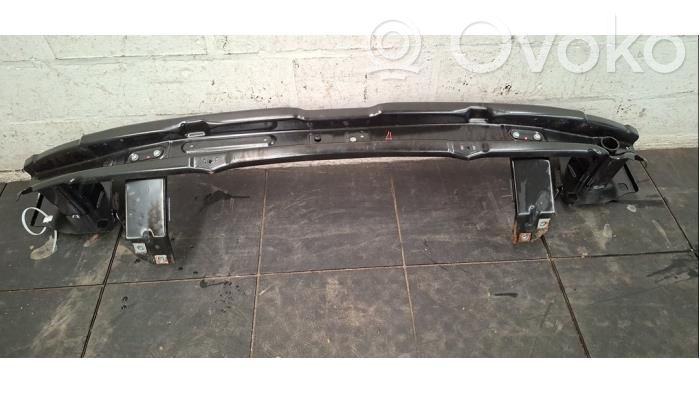Land Rover Discovery Sport Travesaño del parachoques trasero 