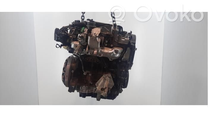 Engine   1673303280