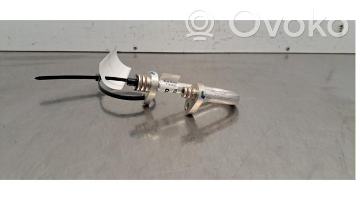 Opel Astra L Tubo flessibile aria condizionata (A/C) 
