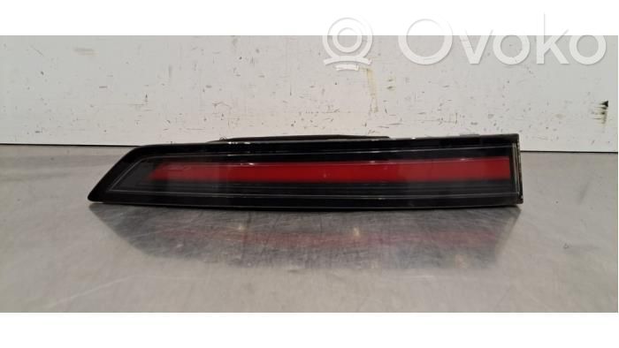 Opel Astra L Lampă spate în caroserie 