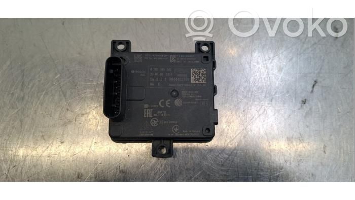 Sensor de radar Distronic   9844452180,1682785780