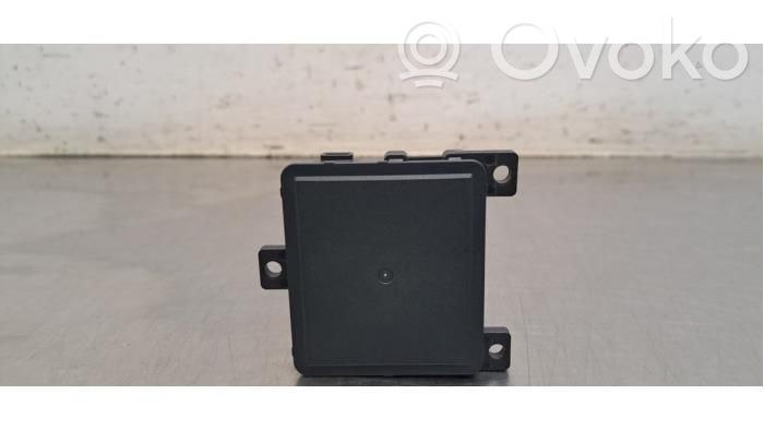 Sensor de radar Distronic   9844452180,1682785780