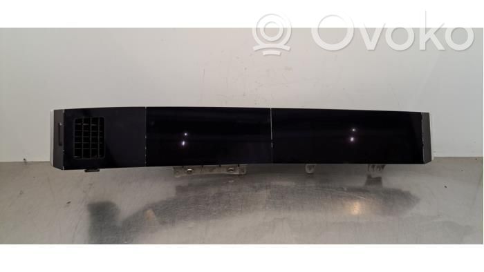 Opel Astra L Ecran/afișaj/ecran mic 