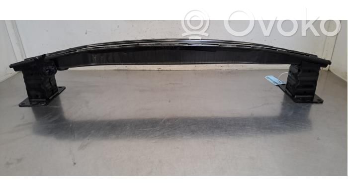 Audi RS Q3 Traversa del paraurti posteriore