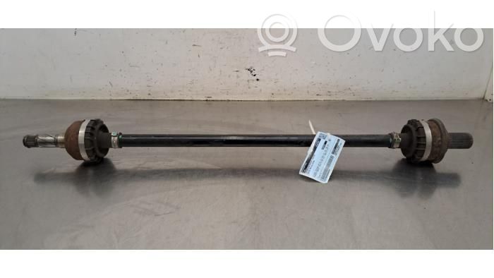 Volvo S90, V90 Albero di trasmissione posteriore 