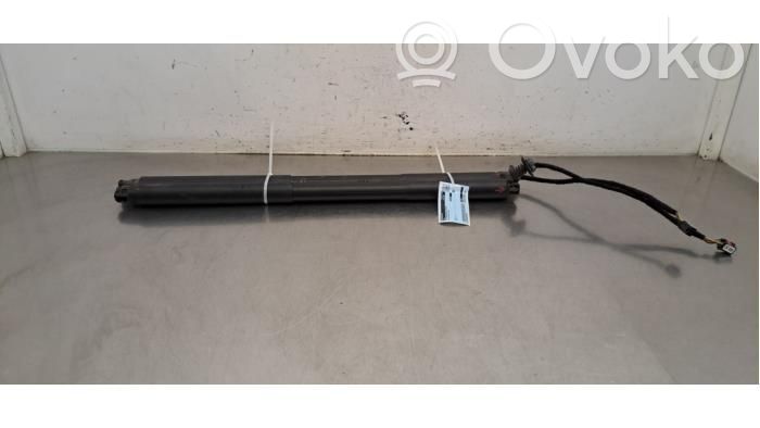 Volvo S90, V90 Ammortizzatore portellone posteriore/bagagliaio