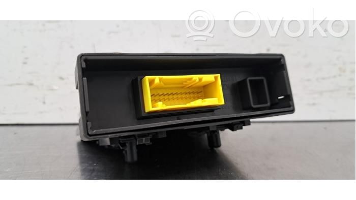 Peugeot 308 Lichtmodul Lichtsensor 