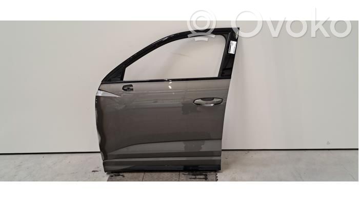 Etuovi   83F831051A,83F831051