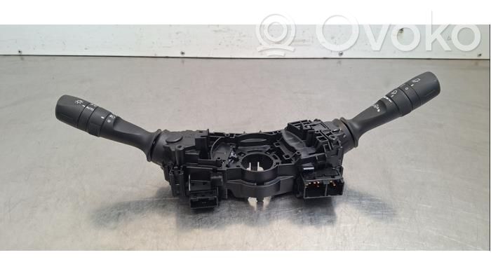 Toyota C-HR II Leva/interruttore dell’indicatore di direzione e tergicristallo 