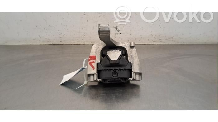 Volkswagen Tiguan Supporto di montaggio del motore 