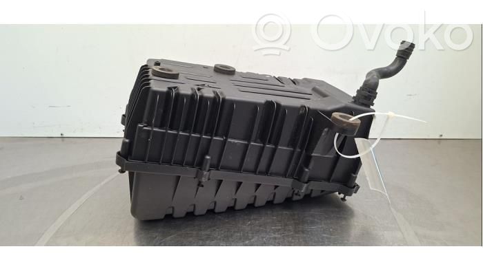Volkswagen Tiguan Obudowa filtra powietrza 