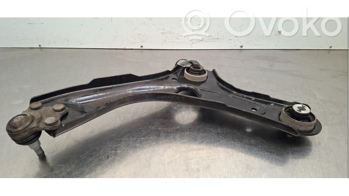 Nissan Juke II F16 Front control arm 