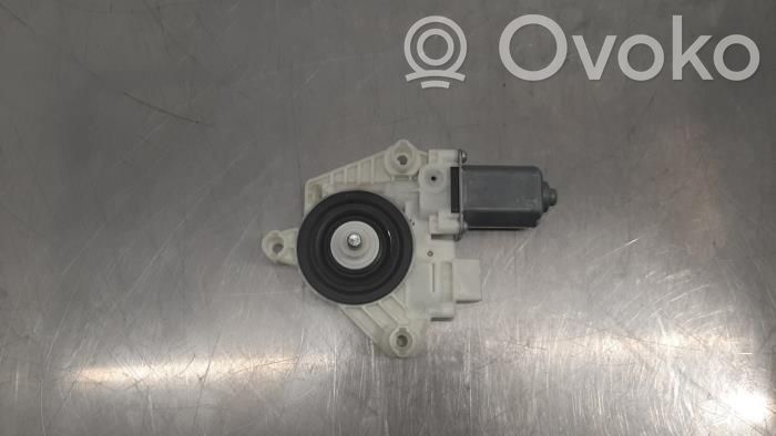 Mercedes-Benz GLC X253 C253 Motorino alzacristalli della portiera posteriore 