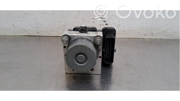 ABS Pump   445400H030,1611918680,17090421526,445400H070